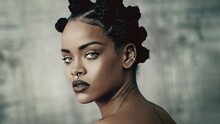 Rihanna - B**** Better Have My Money 花絮版