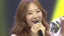 Sleepy,MinJae - Cool Night 现场版