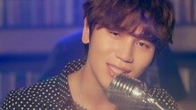 K.Will,JooYoung - SHAKE IT R&B版