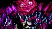 Calvin Harris - Calvin Harris Live At EDC Las Vegas 2015
