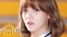  - AOA & TEEN TOP 回归预告