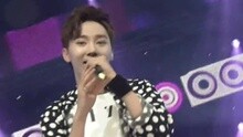 Seventeen - Seventeen - Adore U 现场版