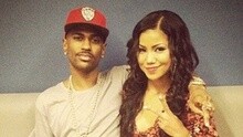 Big Sean - I Know