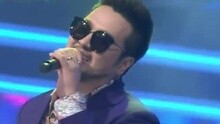 KIM TAE WOO - Lonely Funk 现场版