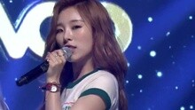 Mamamoo - Um Oh Ah Yeh 现场版