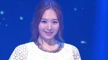 Sleepy,MinJae - Cool Night 现场版