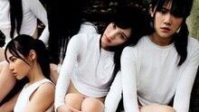群星 - 爱奇艺音乐榜华语榜TOP20第24期 2015/06/15-06/22
