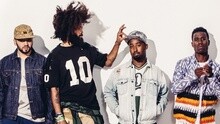 Over Doz - Last Kiss (Explicit Version)