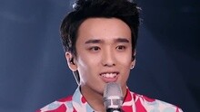 谭维维,赵哲 - 谭维维 & 赵哲 - 自由 现场版