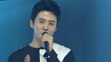M-Tiful - M-tiful - Story 现场版