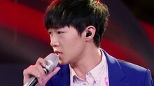 张杰,王思远 - 张杰 & 王思远 - 无情的情书