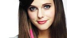 Tiffany Alvord - Hate To Tell You 歌词版