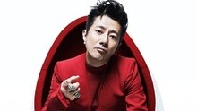 郑钧 - 郑钧畅谈合音量 梦想整合全球音乐资源