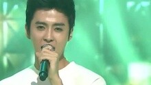 M-Tiful - M-Tiful - Story 现场版