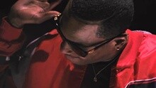 Kid Ink ,Hardhead - Dog Shit