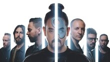 Steve Aoki,Linkin  Park - Darker Than Blood