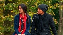 孙楠,黄丽玲 - 命中注定 电影《命中注定》主题曲