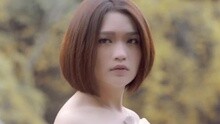 庄心妍 - 庄心妍 - 与我无关