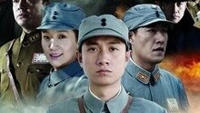 栾树 - 雪豹 主题曲