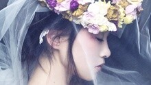 王菀之 - 小手术