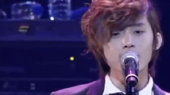 FTISLAND - Wing FTIsland Hall Tour