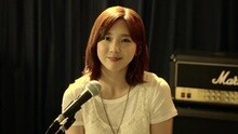 陆智谭 - My Sympathy