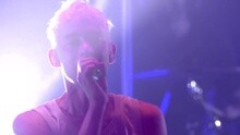 Years & Years - Desire Shepherd'sBush现场版