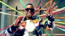 Silentó - Watch Me