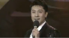蔡国庆 - 美好如梦