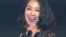 SISTAR - Sistar - Shake It 现场版