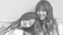 4TEN,MINX - 4TEN & Minx - 回归预告现场