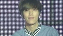 TEEN TOP - Teen Top - 5 Seasons 现场版