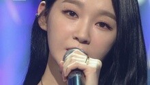 Davichi - Davichi - Cry Again 现场版