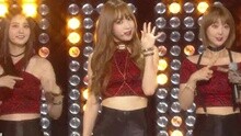EXID - EXID - Ah Yeah + Up & Down