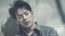 金允智 & BTOB - 回归预告