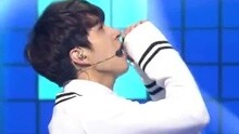 VIXX - VIXX - Love Equation 现场