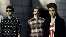 Years & Years - Traps