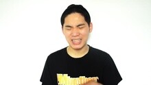 19 - 唐老鸭也玩BBOX？Mix教你模仿唐老鸭说话