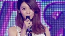 Sweet Revenge - Fly High - MBC音乐中心 现场版 15/06/27
