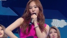 Sleepy - Sleepy & MinJae - Cool Night