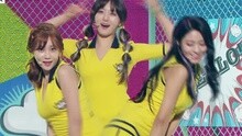 AOA - AOA - Chocolate