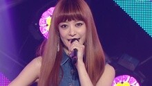 MelodyDay - MelodyDay - #LoveMe