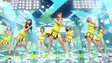 AOA - AOA - Heart Attack