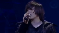 FTISLAND - Stars FTIsland Hall Tour