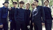 BTOB - It's Okay