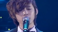 FTISLAND - Raining FTIsland Hall Tour