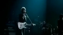 FTISLAND - 迎接 FTIsland Hall Tour