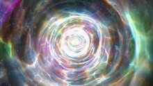 我俩没有明天 歌词版