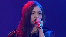 徐佳莹 - 唱作俱佳 第26届金曲奖 现场版 15/06/27