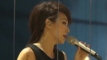 林忆莲 - 爱与奉献 第26届金曲奖 现场版 15/06/27